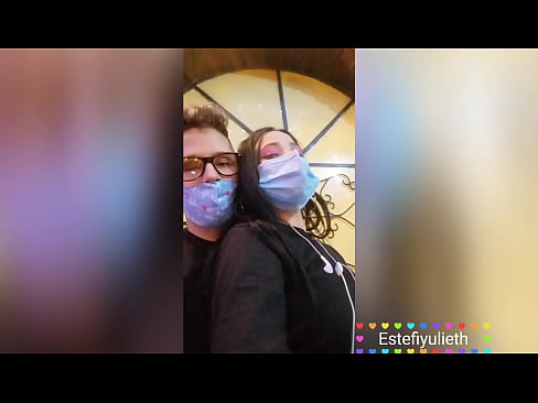 ❤️ 该死的隔离让我抓狂。 ❤ Beautiful porn