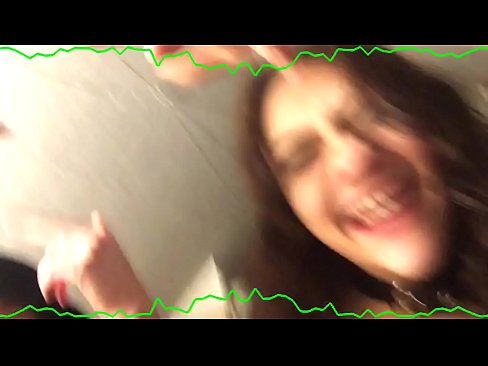❤️ 两位性感的黑发美女情感内裤留住混蛋古怪的婊子 ❤ Beautiful porn