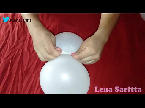 ❤️ 如何在家里做一个玩具阴道或肛门 ❤ Beautiful porn
