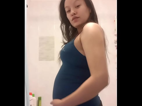 ❤️ 网络上最热的哥伦比亚荡妇回来了,怀孕了,想看他们也要在https://onlyfans.com/maquinasperfectas1 ❤ Beautiful porn