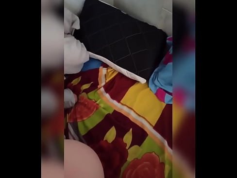 ❤️ 我的室友因为丈夫去度假而独自呆在家里,我趁机操她,用牛奶填满她的屁股 ❤ Beautiful porn